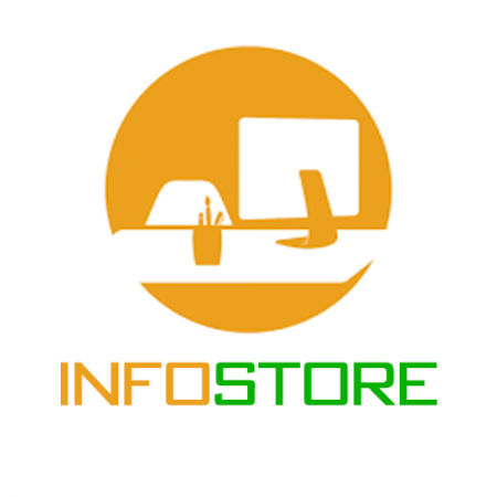 InfoStore